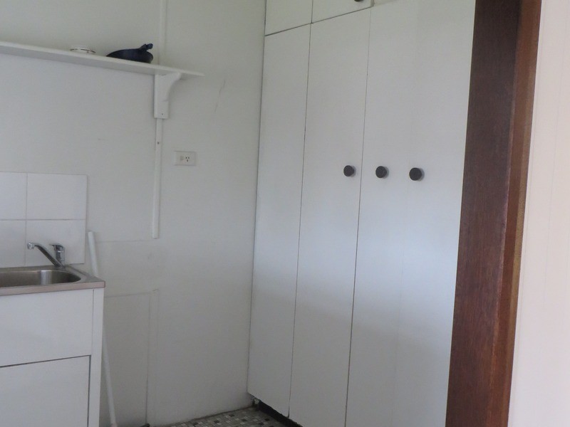 2 Morris Street, St Marys NSW 2760