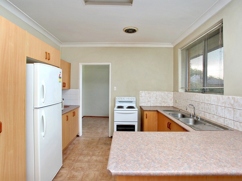 18 Glossop Street, St Marys NSW 2760