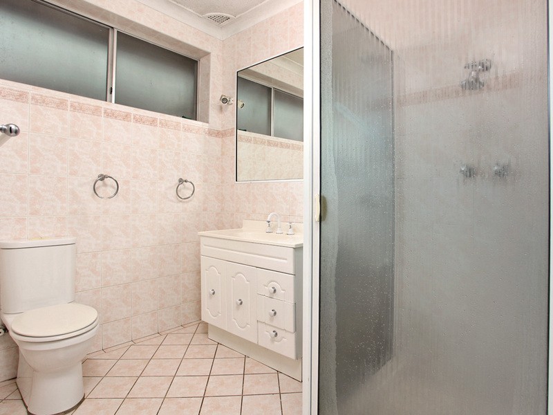 18 Glossop Street, St Marys NSW 2760