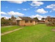 18 Glossop Street, St Marys NSW 2760