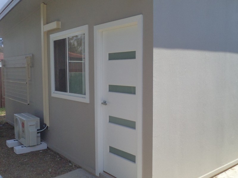 30a Marquessa St, Lethbridge Park NSW 2770