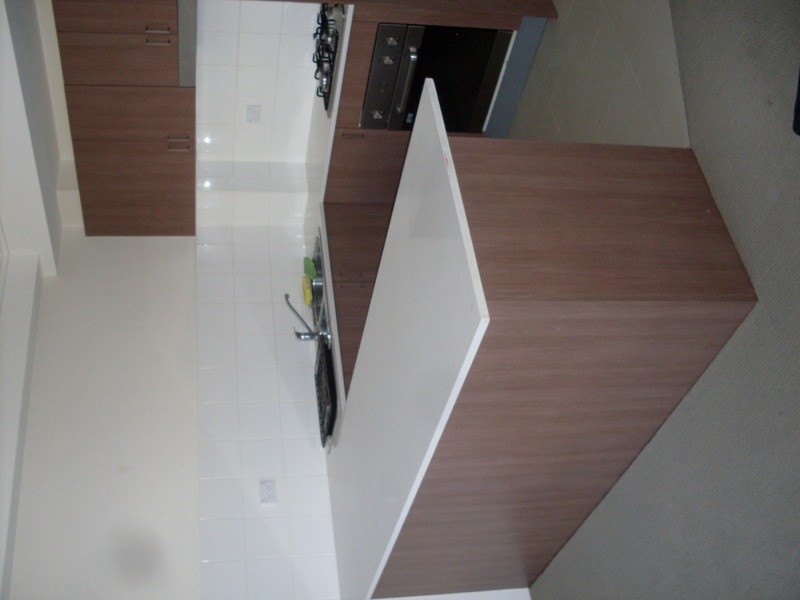 43/14-20 Parkes Avenue, Werrington NSW 2747