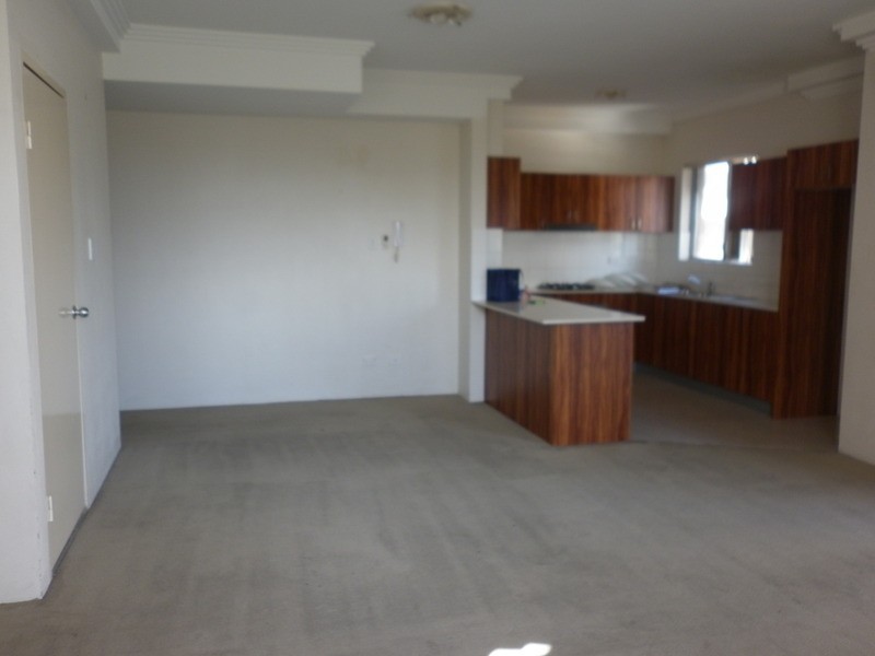 43/14-20 Parkes Avenue, Werrington NSW 2747