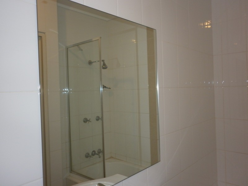 43/14-20 Parkes Avenue, Werrington NSW 2747