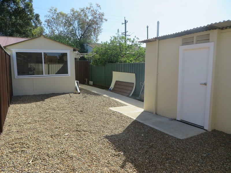 7b Waratah Street, St Marys NSW 2760