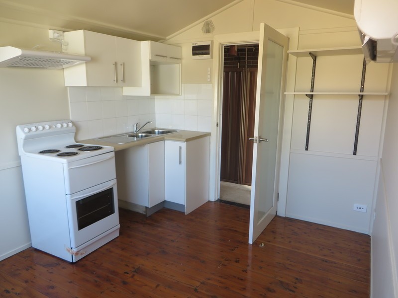 7b Waratah Street, St Marys NSW 2760