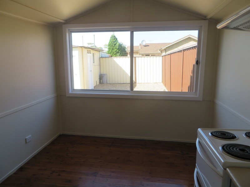 7b Waratah Street, St Marys NSW 2760