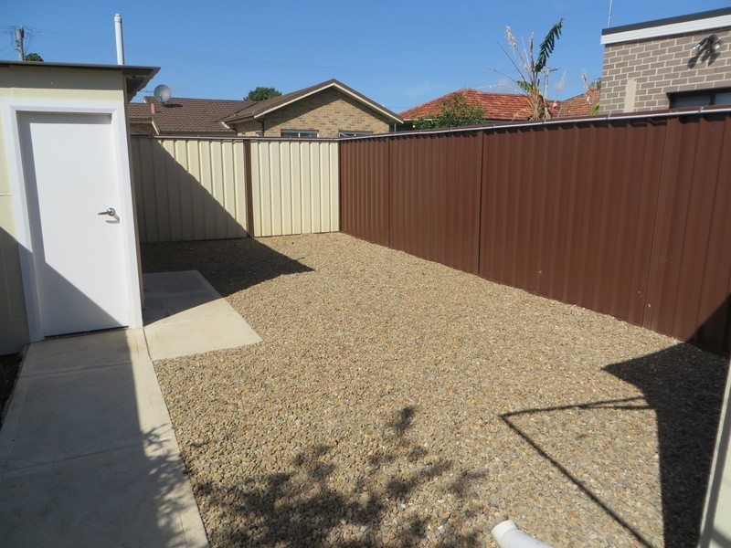 7b Waratah Street, St Marys NSW 2760