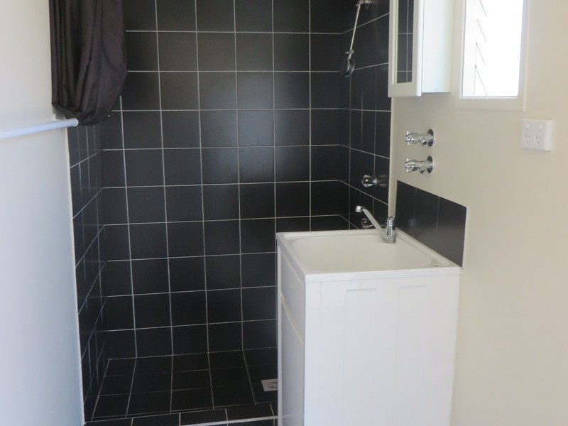 7b Waratah Street, St Marys NSW 2760