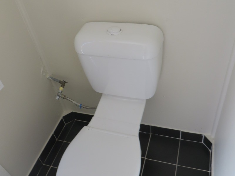 7b Waratah Street, St Marys NSW 2760