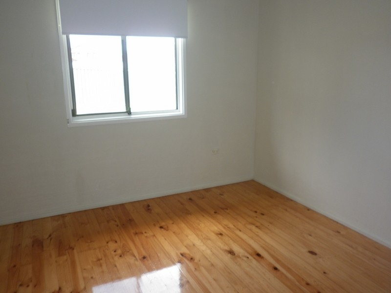 26 Dobell Circuit, St Clair NSW 2759