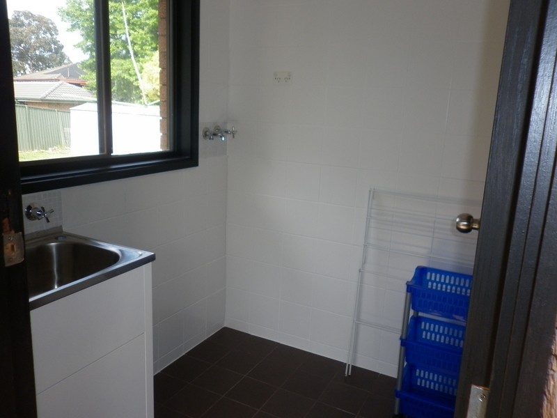 26 Dobell Circuit, St Clair NSW 2759