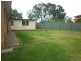 26 Dobell Circuit, St Clair NSW 2759