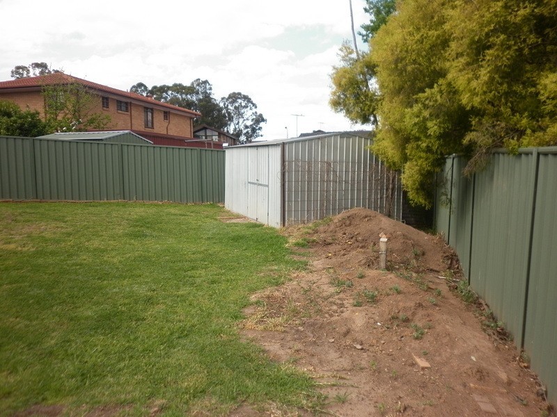 26 Dobell Circuit, St Clair NSW 2759