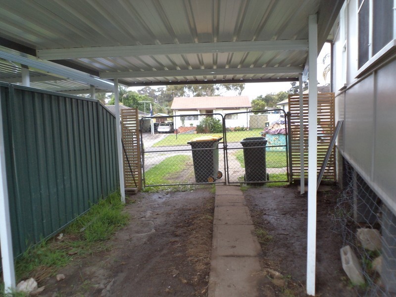 43 Robyn St, Blacktown NSW 2148