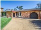 16 Kingfisher Way, St Clair NSW 2759