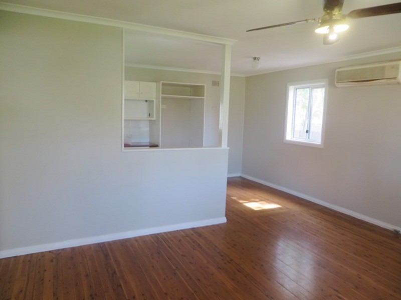 27 Poplar Street, North St Marys NSW 2760