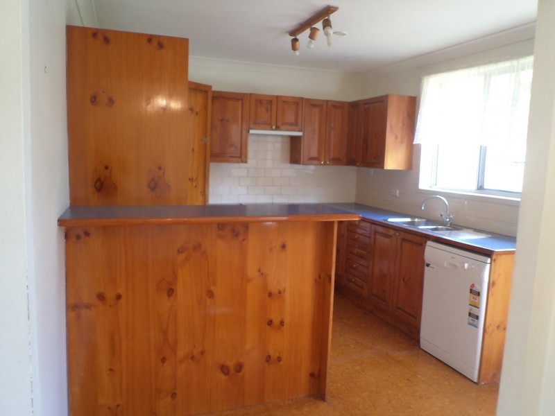 15 Ayles Road, Winston Hills NSW 2153