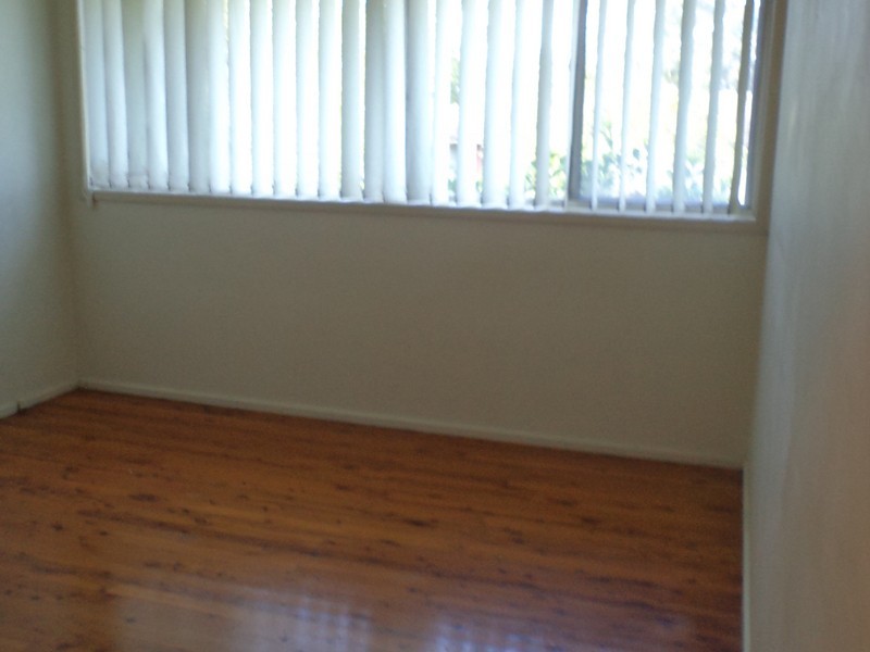 15 Ayles Road, Winston Hills NSW 2153