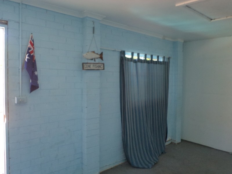 15 Ayles Road, Winston Hills NSW 2153