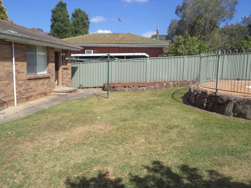 15 Ayles Road, Winston Hills NSW 2153