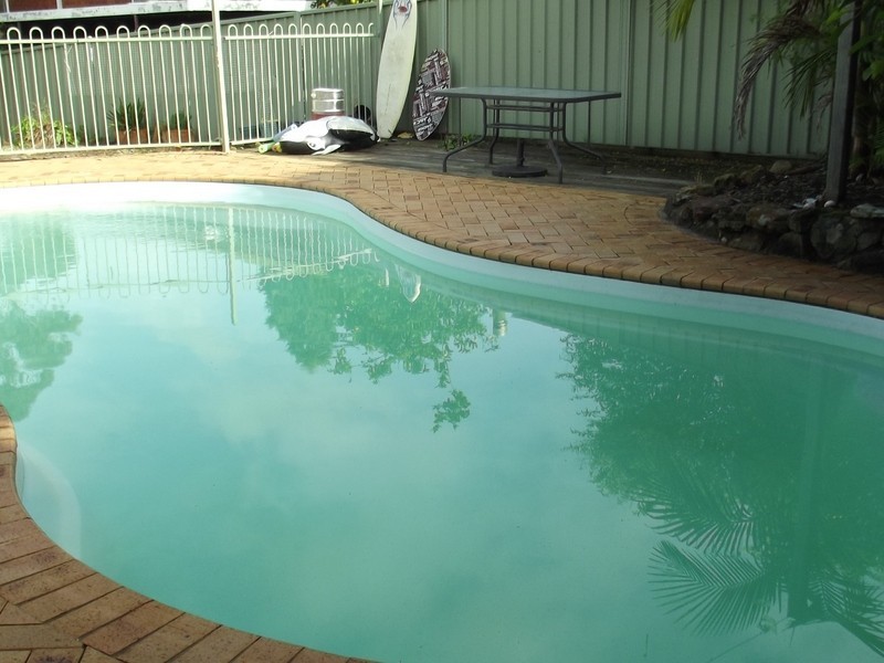 15 Ayles Road, Winston Hills NSW 2153