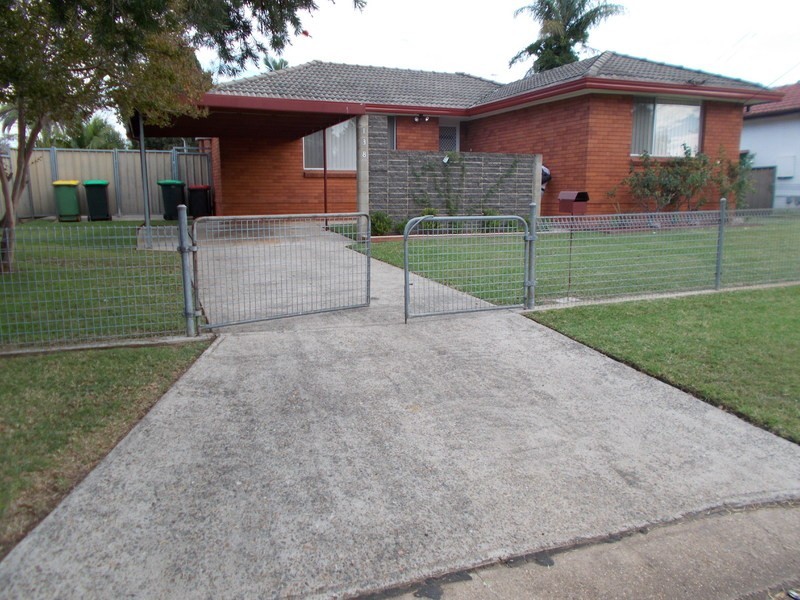 138 Desborough Road, Colyton NSW 2760
