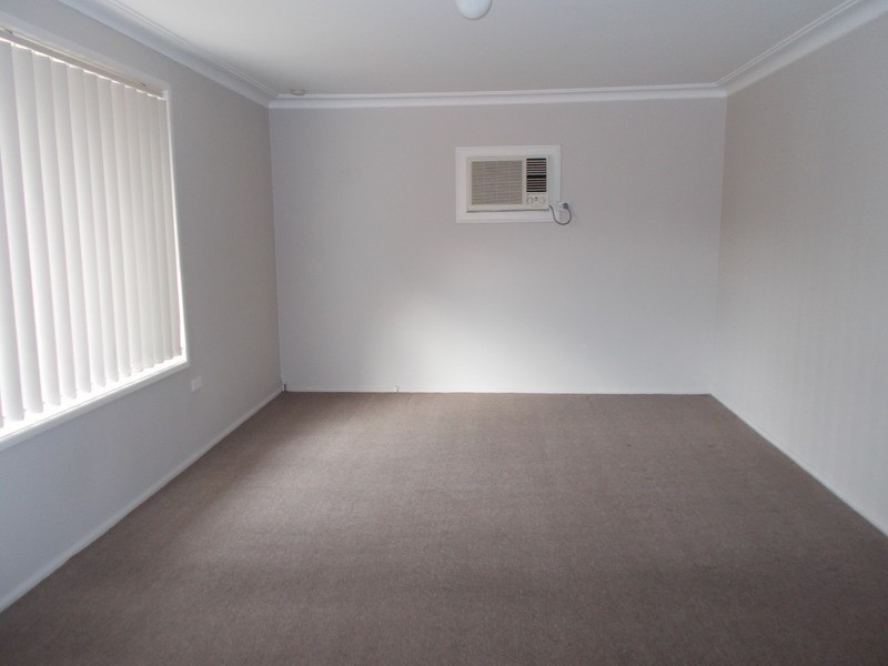 138 Desborough Road, Colyton NSW 2760