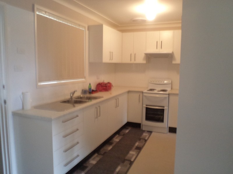 138 Desborough Road, Colyton NSW 2760