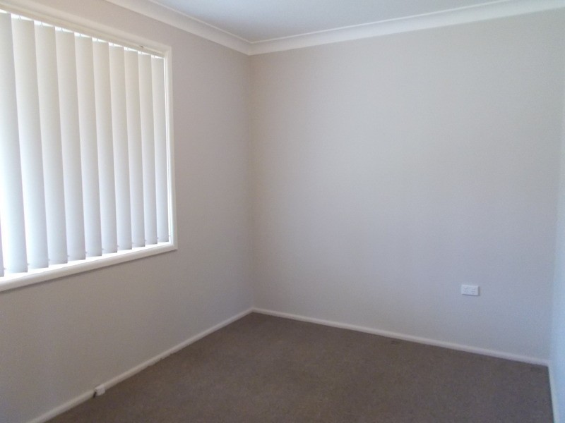 138 Desborough Road, Colyton NSW 2760