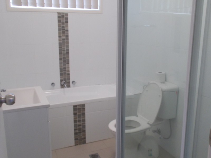 138 Desborough Road, Colyton NSW 2760