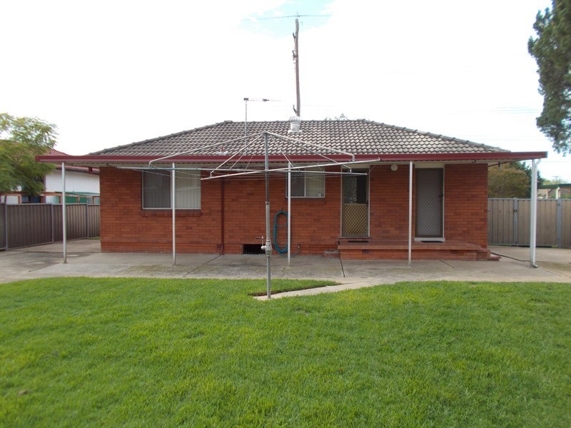 138 Desborough Road, Colyton NSW 2760