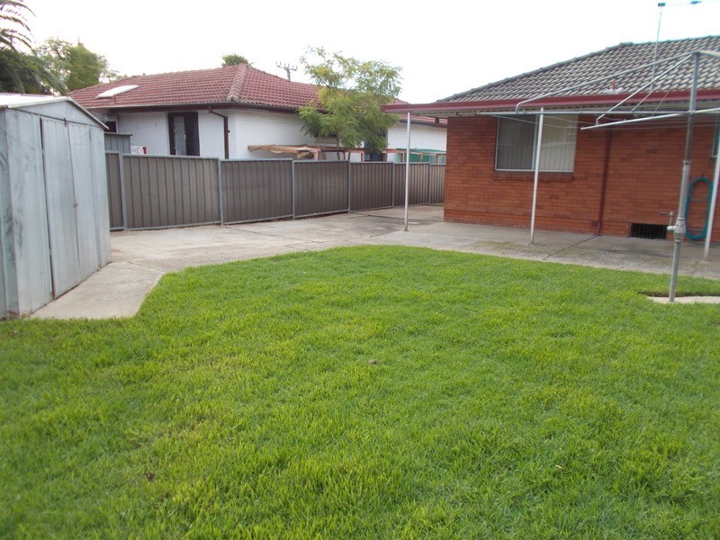 138 Desborough Road, Colyton NSW 2760