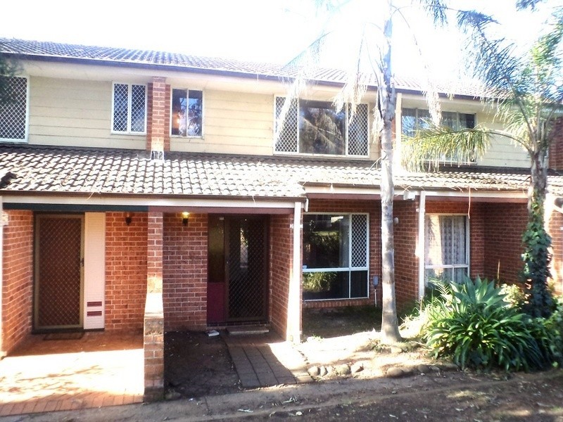 23/1 Schiller Pl, Emerton NSW 2770