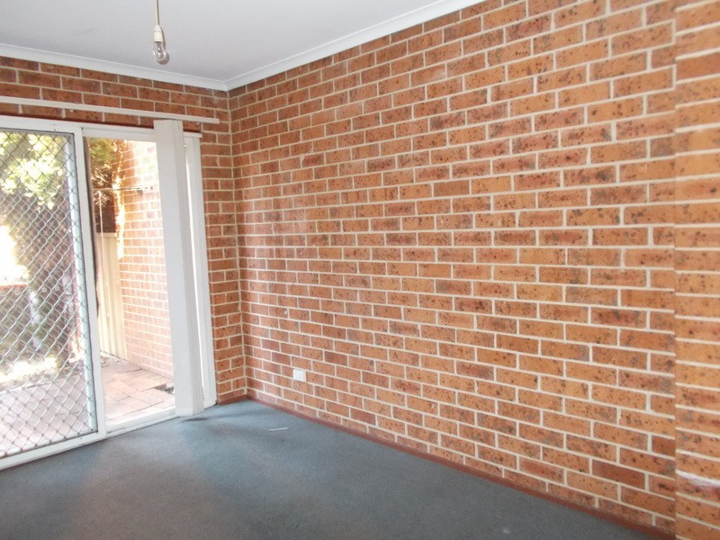 23/1 Schiller Pl, Emerton NSW 2770