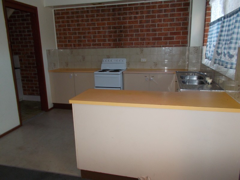 23/1 Schiller Pl, Emerton NSW 2770