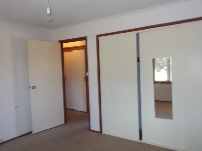 23/1 Schiller Pl, Emerton NSW 2770