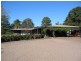 126  Garden Hill Road, Mulgoa NSW 2745
