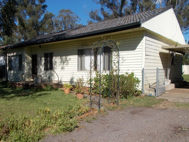 17 Frank Street, Mount Druitt NSW 2770