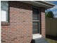 96b Shepherd Street, Colyton NSW 2760