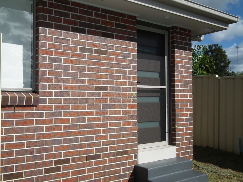 96b Shepherd Street, Colyton NSW 2760