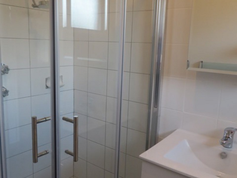 62 Shakespeare Drive, St Clair NSW 2759