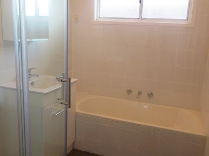 62 Shakespeare Drive, St Clair NSW 2759