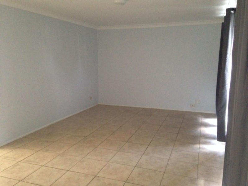 62 Shakespeare Drive, St Clair NSW 2759