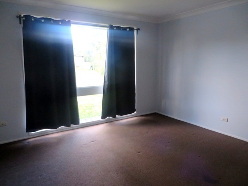 62 Shakespeare Drive, St Clair NSW 2759