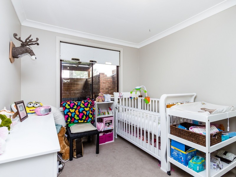 9 McCabe Place, St Clair NSW 2759