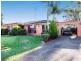 3 Dove Place, St Clair NSW 2759