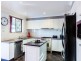 3 Dove Place, St Clair NSW 2759