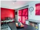 3 Dove Place, St Clair NSW 2759