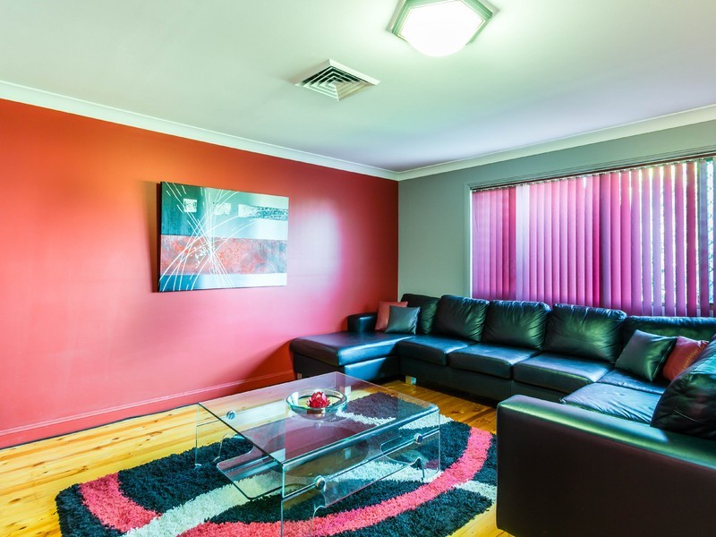 3 Dove Place, St Clair NSW 2759